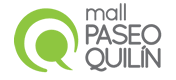 logo paseoquilin